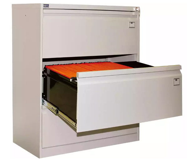 ���� ����������� "AMF-1091/3"