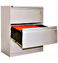 ������� AMF-1091/3
