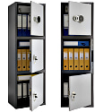 ������� SL-150/3� EL
