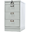 Bisley FCB-23L