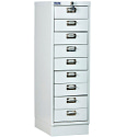 Bisley FCB-24L