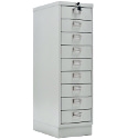 Bisley BA 3/9L