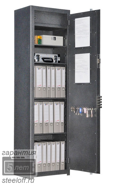 ������� ���� "US8 56.L42"