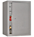 Bisley A782K00 