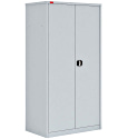 Bisley AST-87 K