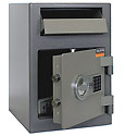 Valberg ASD-19 EL