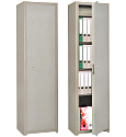 Stardis D-40G
