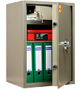 Valberg ASM-63� CL