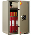 Valberg ASM-63� EL