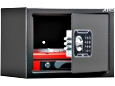 Onix LS-30