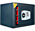 Onix KS-20