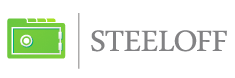 SteelOff - ������� ������� ������������� ������